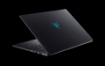 תמונה של Acer Predator Triton 14 AI U9-288V|32GB|1TB|W11P|TOUCH|RTX5070|3YR