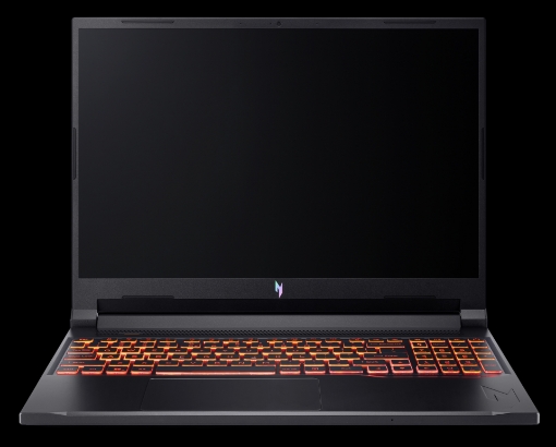תמונה של Acer Nitro V16 AI Ryzen7-260/32/1TB/DOS/RTX5060