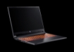 תמונה של Acer Nitro V16 AI Ryzen7-260/32/1TB/DOS/RTX5060