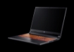 תמונה של Acer Nitro V16 AI Ryzen7-260/32/1TB/DOS/RTX5060