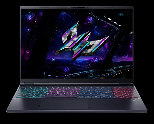 תמונה של Acer Predator Helios Neo 16S U9-275HX/32/1TB/DOS|RTX 5070