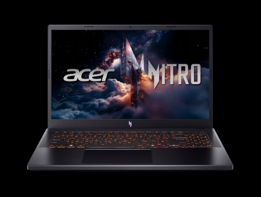 תמונה של Acer Nitro V15 i7-13620H/16/1TB/W11H||RTX 5050