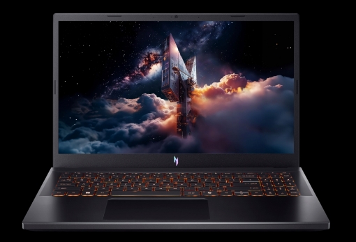 תמונה של Acer Nitro V15 ANV15 i5-13420H/16/512/DOSRTX 4050