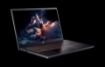 תמונה של Acer Nitro V15 ANV15 i5-13420H/16/512/DOSRTX 4050