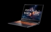 תמונה של Acer Nitro V16 AI Ryzen7-260/32/1TB/Win11H/RTX5060