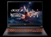 תמונה של Acer Nitro V 16 AI Ryzen5-240|16GB|1TB|W11H|RTX5050|1YR