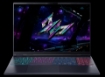 תמונה של ACER PREDATOR HELIOS NEO 16S AI U9-275HX/32/1TB/W11HRTX 5070 Ti