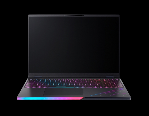 תמונה של מחשב נייד Acer Predator Helios 16 AI NH.QW2EC.002 אייסר