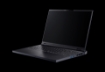תמונה של מחשב נייד Acer Predator Helios 16 AI NH.QW2EC.002 אייסר