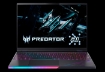 תמונה של Acer Predator Helios 16 AI OLED U9-275HX/64/2TB/Win11H|RTX 5090