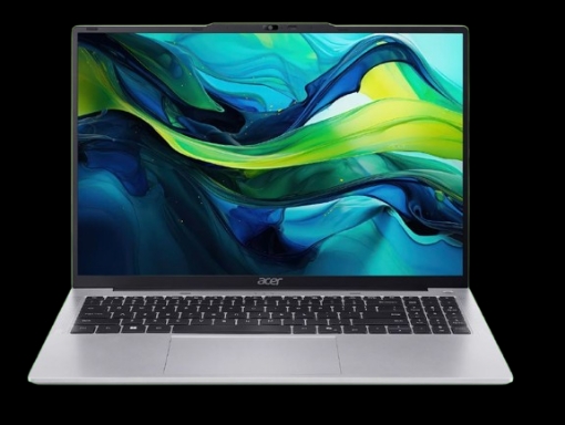 תמונה של Acer Aspire Lite i7-1355U/16/512/W11H