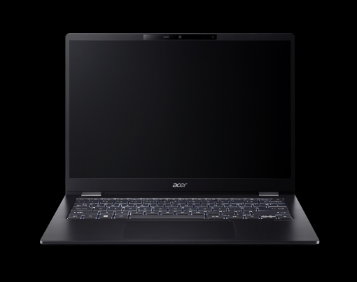 תמונה של Acer TravelMate P6 U7-268V/32/1TB/DOS