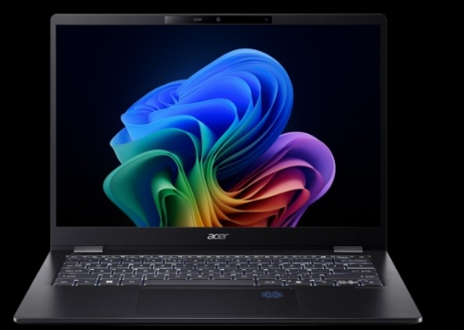 תמונה של Acer TravelMate P6 14 AI U7-256V/16/1TB/WIN11P