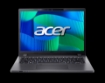 תמונה של Acer Travelmate P2 Core3-100U/8/256GB/DOS