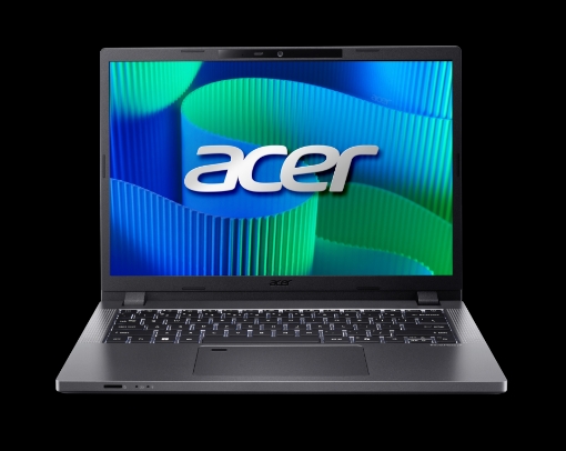 תמונה של Acer Travelmate P2 Core3-100U/8/256GB/DOS