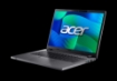 תמונה של Acer Travelmate P2 Core3-100U/8/256GB/DOS