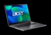 תמונה של Acer Travelmate P2 Core3-100U/8/256GB/DOS