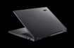 תמונה של Acer Travelmate P2 Core3-100U/8/256GB/DOS