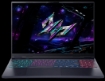 תמונה של Acer Predator Helios Neo 16S AI U9-275HX/16/1TB/WIN11H|5070 Ti