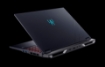 תמונה של Acer Predator Helios Neo 16 AI U9-275HX/64/1TB/Win11H|5070 Ti