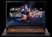 תמונה של Acer Nitro V17 AI Ryzen AI 7-350/16/1TB/DOS|RTX™ 4050