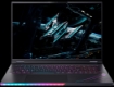 תמונה של Acer Predator Helios 18 AI U9-275HX/32/1TB/Win11H