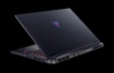 תמונה של Acer Predator Helios 18 AI U9-275HX/32/1TB/Win11H