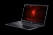 תמונה של Acer Nitro V15 Ryzen7-7735HS/16/512/DOS|RTX™ 4050