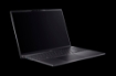 תמונה של ACER SWIFT 16 AI U7/32/1TB/Win11H/3YR
