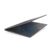 תמונה של מחשב נייד Lenovo Flex 5G 14Q8CX05 82AK0002US לנובו