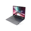 תמונה של מחשב נייד Lenovo Flex 5G 14Q8CX05 82AK0002US לנובו