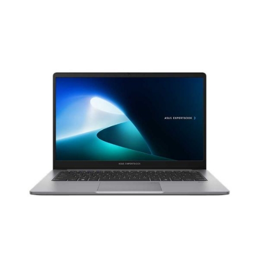 תמונה של מחשב נייד Asus ExpertBook P1 P1403CVA-S6064W8 אסוס