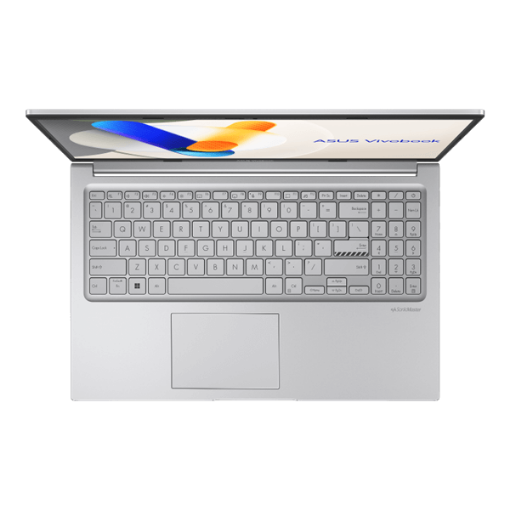תמונה של מחשב נייד Asus Vivobook 15 X1504VA-E82182W אסוס