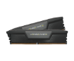 תמונה של זכרון לנייח Corsair Vengeance 48GB 2X24 DDR5 5600Mhz c40 XMP 3.0