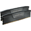 תמונה של זכרון לנייח Corsair Vengeance 64GB 2X32 DDR5 C40 EXPO/XMP