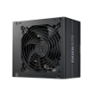 תמונה של ספק כוח Gold ATX3.1 PCIE 5.1 +CoolerMaster Elite 1000W 80