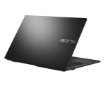 תמונה של נייד Asus VivoBook Go i3-N305 8GB 256 UFS 2.1 15.6 FHD DOS Black
