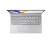 תמונה של נייד ASUS VivoBook Core 7 1355U 16GB 1TB FHD 17.3 IPS DOS