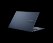 תמונה של נייד ASUS VivoBook GO 14 CORE 5 120U 16GB 1TB NVME FHD DOS Blue