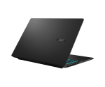 תמונה של ASUS V16 Core 7 240H 16GB DDR5 1TB NVME RTX 5050 8GB DOS 144HZ