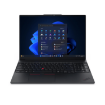 תמונה של נייד LENOVO Thinkpad E16 gen3 Ultra 7 255H 32GB 1TB Win11P 3YOS