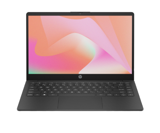 תמונה של מחשב נייד HP 14-ep1052nj C95XZEA