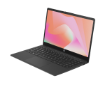 תמונה של מחשב נייד HP 14-ep1052nj C95XZEA