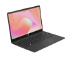 תמונה של מחשב נייד HP 14-ep1052nj C95XZEA