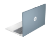 תמונה של מחשב נייד HP U200E 15.6 CORE 5 120U 16GB 512NVME DOS FHD Blue