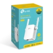 תמונה של מגדיל טווח TP-LINK AC750 WIFI RANGE EXTENDER