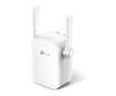 תמונה של מגדיל טווח TP-LINK AC750 WIFI RANGE EXTENDER
