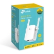 תמונה של מגדיל טווח TP-LINK AC750 WIFI RANGE EXTENDER