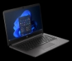 תמונה של HP 240R G9 Core7-150U|16GB|512GB|14|DOS|3Y