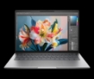 תמונה של HP ZBook 8 G1i 14 U7-255H |1TB|16GB|W11p64|RTX 500|5YW